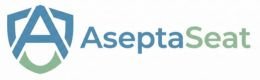 aseptaseatlogo